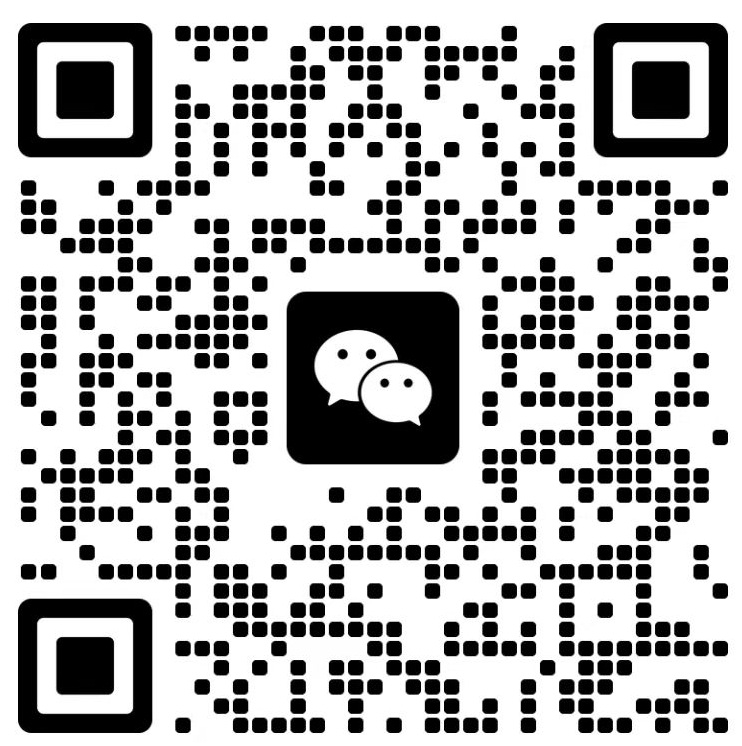 双登集团股份有限公司